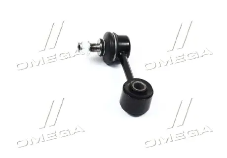 Стійка стаб. MAZDA 6 02-07 задн. RIDER RD341532009