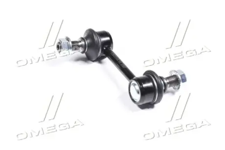Стійка стаб. HYUNDAI SANTA FE 06-12 задн. RIDER RD341533974