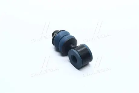 Стійка стаб. VW GOLF II. III. JETTA. VENTO передн. RIDER RD341533975