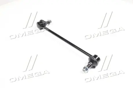 Стійка стаб. NISSAN QASHQAI. X-TRAIL 07- лів. RIDER RD341534800
