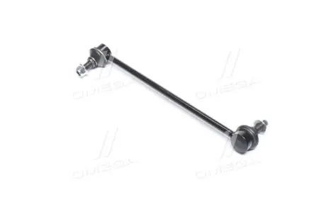 Стійка стаб. NISSAN QASHQAI. X-TRAIL 07- прав. RIDER RD341534801