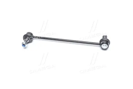 Стійка стаб. FORD B-MAX. FIESTA VI 08- передн. RIDER RD341536704