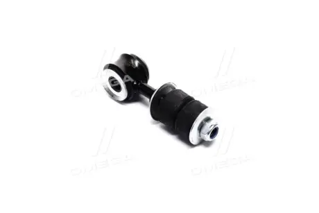 Стійка стаб. CITROEN JUMPER. PEUGEOT BOXER 10- передн. RIDER RD341536889