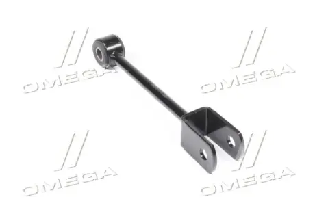 Стійка стаб. MB SPRINTER 06- задн. RIDER RD341537392