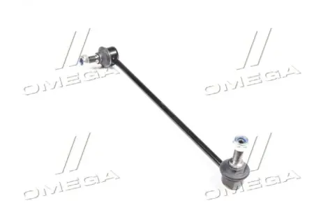 Стійка стаб. SKODA OCTAVIA 97-. VW GOLF IV 96-10 перед. лів. RIDER RD341538185