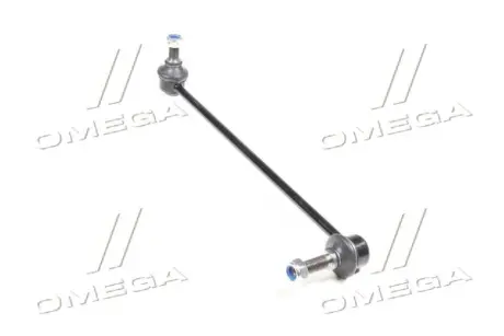 Стійка стаб. SKODA OCTAVIA 97-. VW GOLF IV 96-10 перед. прав. RIDER RD341538186
