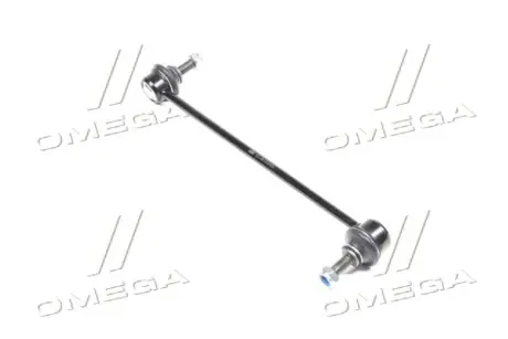 Стійка стаб. FIAT DOBLO 10- RIDER RD341539402