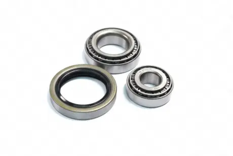Підшипник маточини MB T1 -96 передн. RIDER RD34155105