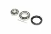 Підшипник маточини FORD ESCORT 86-90. TRANSIT 86-91 RIDER RD34155202 (фото 1)