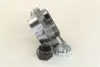 Маточина колеса к-т FORD TRANSIT 00-06 передн. RIDER RD34155260 (фото 4)