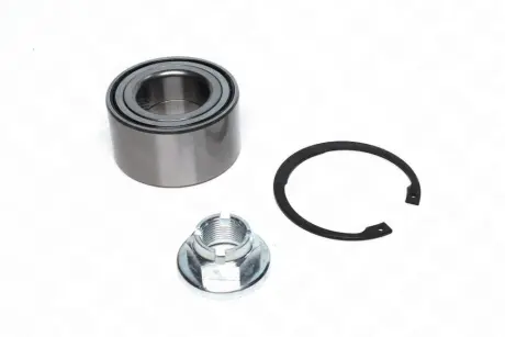 Підшипник маточини FORD CONNECT 02-13 передн. RIDER RD34155276