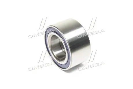 Подшипник ступ. передн. DAEWOO LANOS 97-, OPEL ASTRA F 91-99 R14  RIDER RD.34155315P