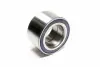 Підшипник маточини VW GOLF II. JETTA. PASSAT -99. AUDI 80 RIDER RD.34155426 (фото 1)