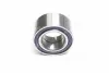 Підшипник маточини VW GOLF II. III. JETTA. CADDY. PASSAT RIDER RD.34155428P (фото 1)