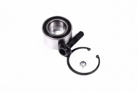 Підшипник маточини VW TRANSPORTER IV 90-03 передн. RIDER RD34155432