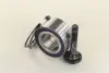 Підшипник маточини AUDI 80. A4. A6. VW PASSAT RIDER RD34155708 (фото 1)