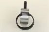 Підшипник маточини AUDI 80. A4. A6. VW PASSAT RIDER RD34155708 (фото 4)