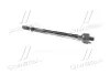 Тяга рульова SUBARU FORESTER 03-08 RIDER RD34160AE001 (фото 3)