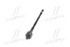 Тяга рульова SUBARU FORESTER 03-08 RIDER RD34160AE001 (фото 4)