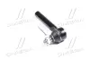 Накінечник тяги рул. SUBARU FORESTER 03-08 RIDER RD34161SA001 (фото 1)