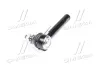 Накінечник тяги рул. SUBARU FORESTER 03-08 RIDER RD34161SA001 (фото 2)
