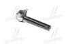 Накінечник тяги рул. SUBARU FORESTER 03-08 RIDER RD34161SA001 (фото 3)