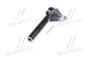 Накінечник тяги рул. SUBARU FORESTER 03-08 RIDER RD34161SA001 (фото 4)