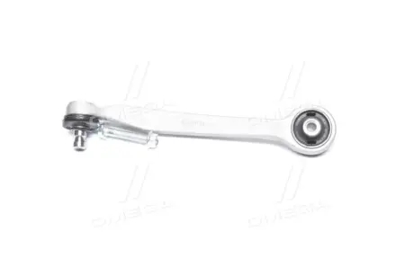 Важіль підвіски VW PASSAT. AUDI A4. A6 94-08 передн.лів. верх. RIDER RD343013719
