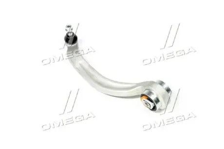 Важіль підвіски VW PASSAT. AUDI A4. A6 94-08 передн.прав. нижн. RIDER RD343021198