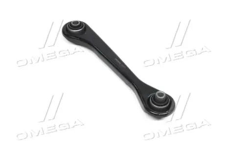 Рычаг подвески SKODA OCTAVIA 04-13, PASSAT 05- задн. лев. RIDER RD343035464