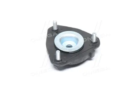 Опора аморт. FORD CONNECT 02- передн. RIDER RD343826055