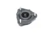 Опора аморт. FORD FIESTA 02-08. FUSION передн. без підш. RIDER RD343828877 (фото 1)