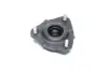 Опора аморт. FORD FIESTA 02-08. FUSION передн. без підш. RIDER RD343828877 (фото 2)