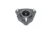 Опора аморт. FORD FIESTA 02-08. FUSION передн. без підш. RIDER RD343828877 (фото 3)
