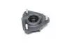 Опора аморт. FORD FIESTA 02-08. FUSION передн. без підш. RIDER RD343828877 (фото 4)