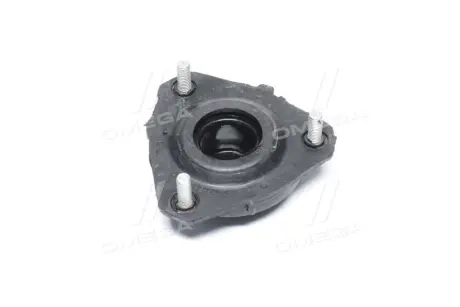 Опора аморт. FORD FIESTA 02-08. FUSION передн. без підш. RIDER RD343828877