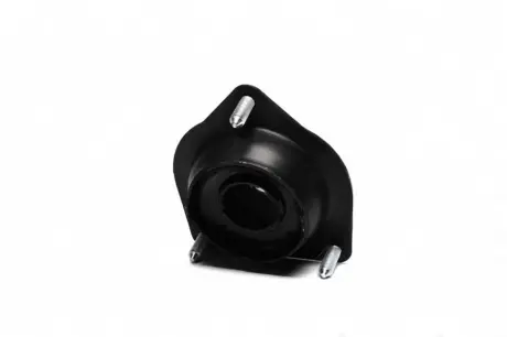 Опора аморт. MAZDA 323 94-98 передн. RIDER RD343829363