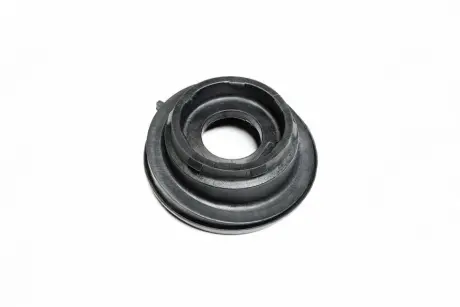 Підш. опори аморт. MAZDA 3 03 - передн. RIDER RD343834077