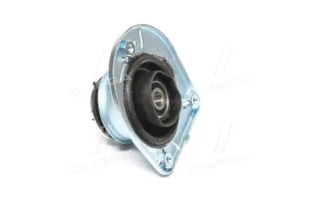 Опора аморт. FIAT DOBLO 01- передн. прав. RIDER RD343836614