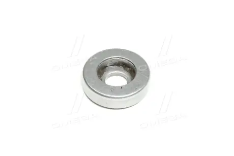 Підш. опори аморт. OPEL ASTRA G. VECTRA B 96-03 RIDER RD343845042