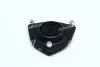 Опора аморт. KIA CERATO 04- передн. з підш. RIDER RD34385461029 (фото 4)