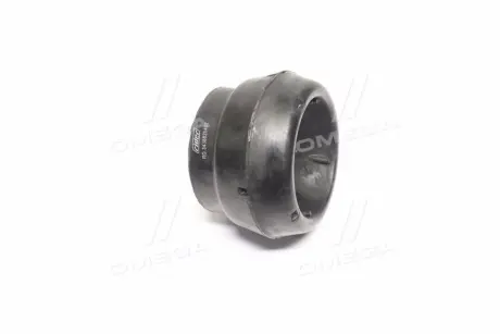 Опора аморт. SKODA OCTAVIA 96-. VW GOLF IV передн. без підш. RIDER RD3438825402