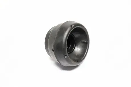 Опора аморт. SKODA OCTAVIA 96-, VW GOLF IV передн. с подш. RIDER RD3438825402S