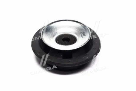 Опора аморт. VW GOLF II. JETTA II 85-91 передн. с підш. RIDER RD3438825404