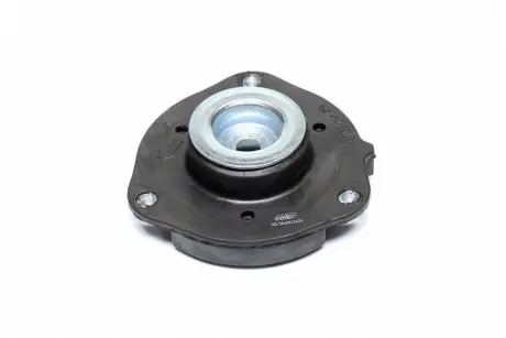 Опора аморт. VW GOLF V, VI, PASSAT SKODA OCTAVIA передн. без підш. RIDER RD3438825424