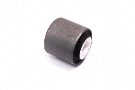 Сайлентблок важеля MB W124. W201. W202 85-00 задн. вісь RIDER RD.3445985131