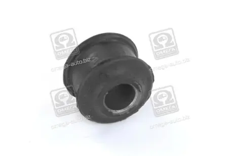 Втулка стаб. MB SPRINTER 208-518. T1. VW LT 28-46 задн. вісь RIDER RD.3445985175