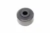Втулка стійки стаб. DAEWOO LANOS 97-. OPEL ASTRA F RIDER RD3445985325 (фото 1)