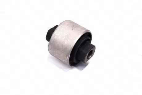 Сайлентблок важеля VW PASSAT 96-05. AUDI A4. A6 передн. вісь RIDER RD.3445985430
