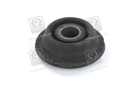 Сайлентблок важеля AUDI 100. A6 90-97 передн. вісь RIDER RD3445985701H